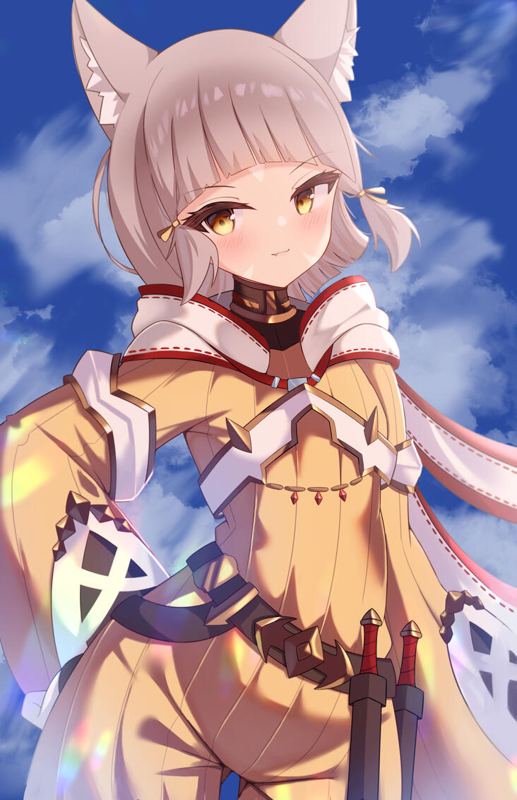 nia